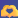 X-ERP Partnerprogramm – Partnerschaft