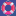 X-ERP Partnerprogramm – Betreuung & Support