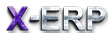 X-ERP