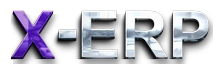 X-ERP